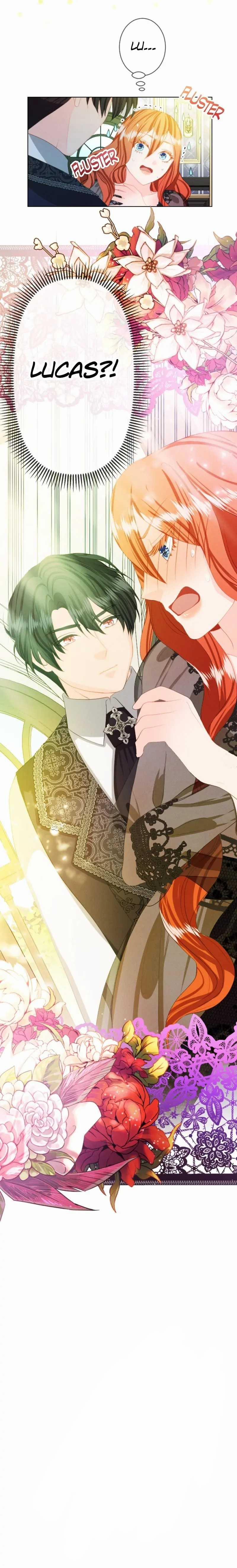 Bản Hợp Đồng Bí Mật 19.2 trang 13