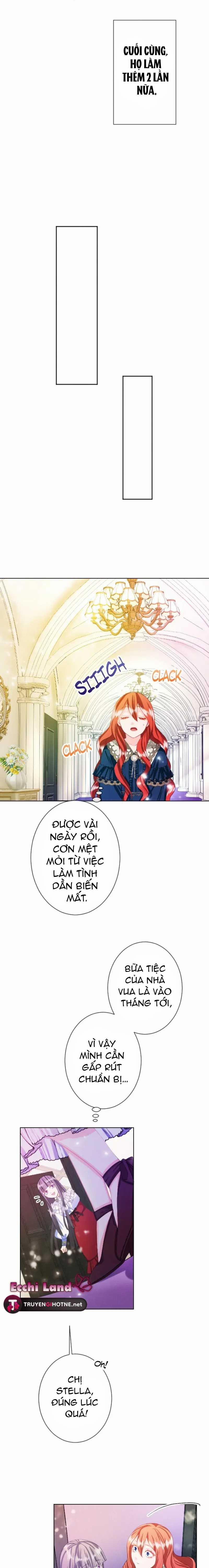 Bản Hợp Đồng Bí Mật 19.2 trang 4