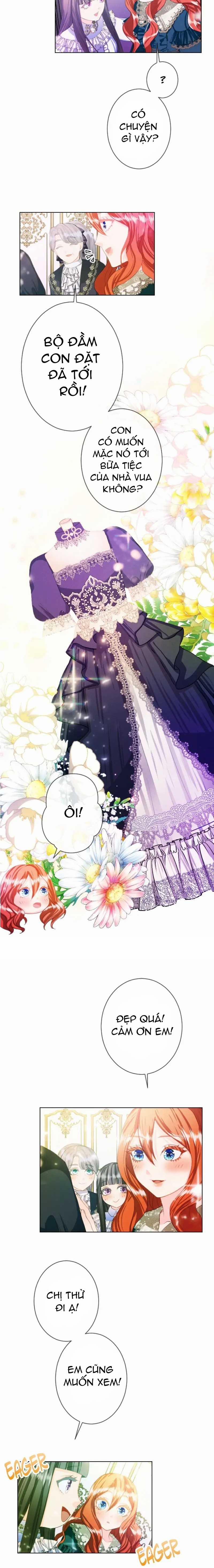 Bản Hợp Đồng Bí Mật 19.2 trang 5