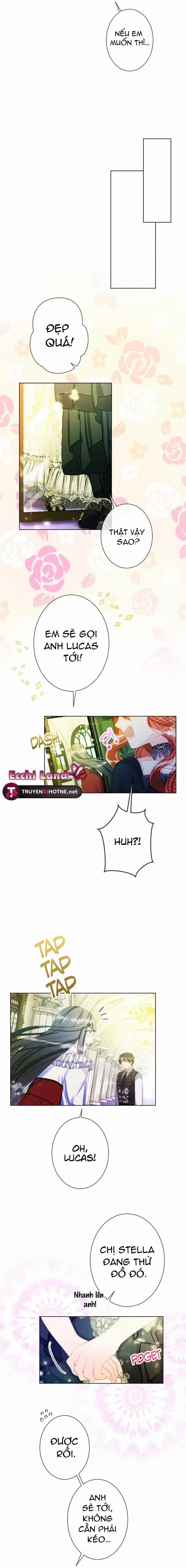 Bản Hợp Đồng Bí Mật 19.2 trang 6