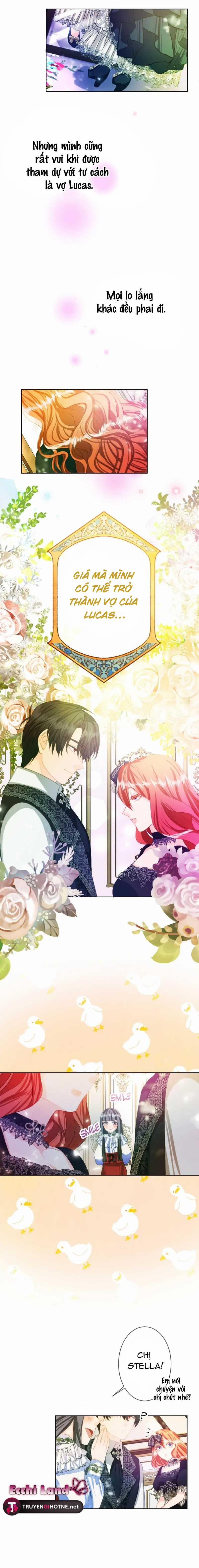 Bản Hợp Đồng Bí Mật 19.2 trang 9