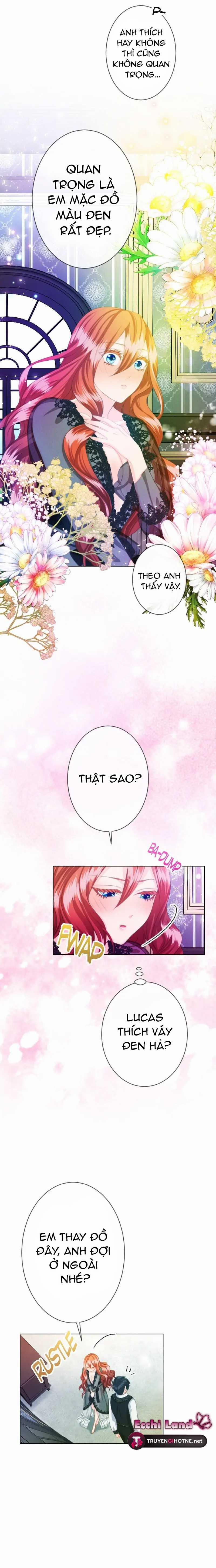 Bản Hợp Đồng Bí Mật 20.1 trang 5