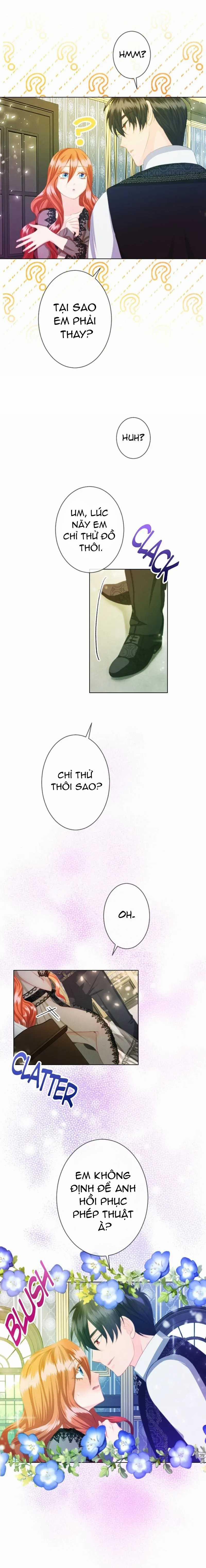 Bản Hợp Đồng Bí Mật 20.1 trang 6