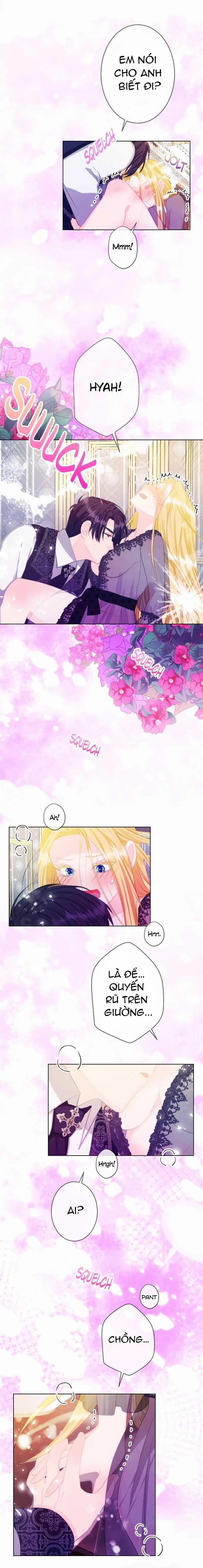 Bản Hợp Đồng Bí Mật 20.2 trang 0