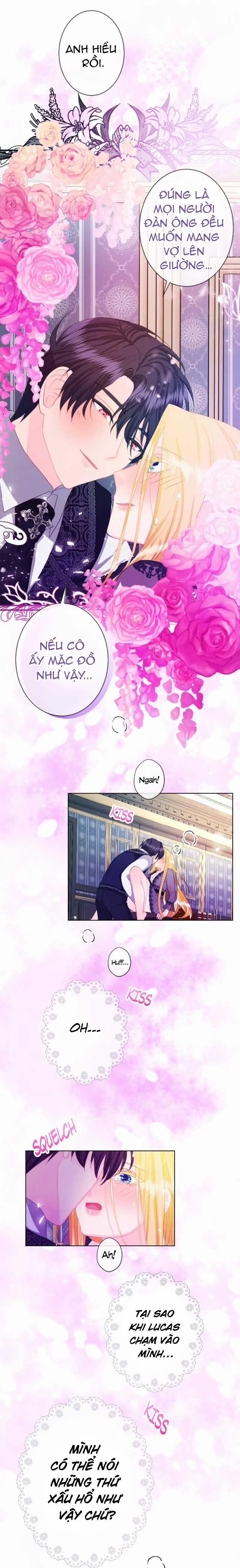 Bản Hợp Đồng Bí Mật 20.2 trang 1