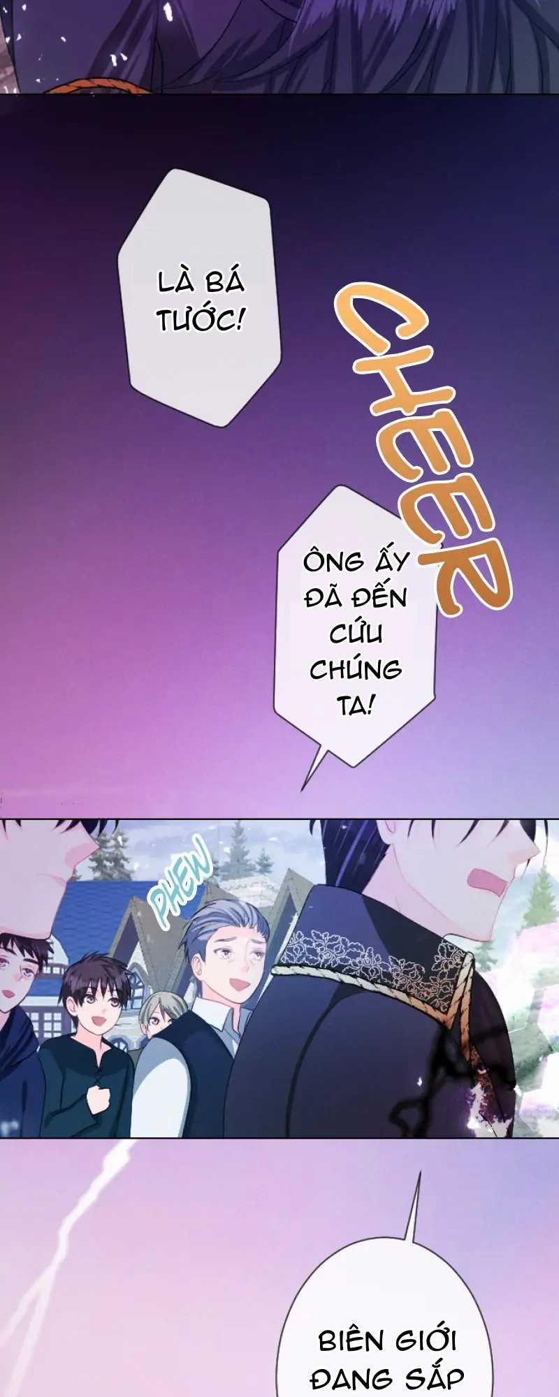 Bản Hợp Đồng Bí Mật 21.1 trang 13