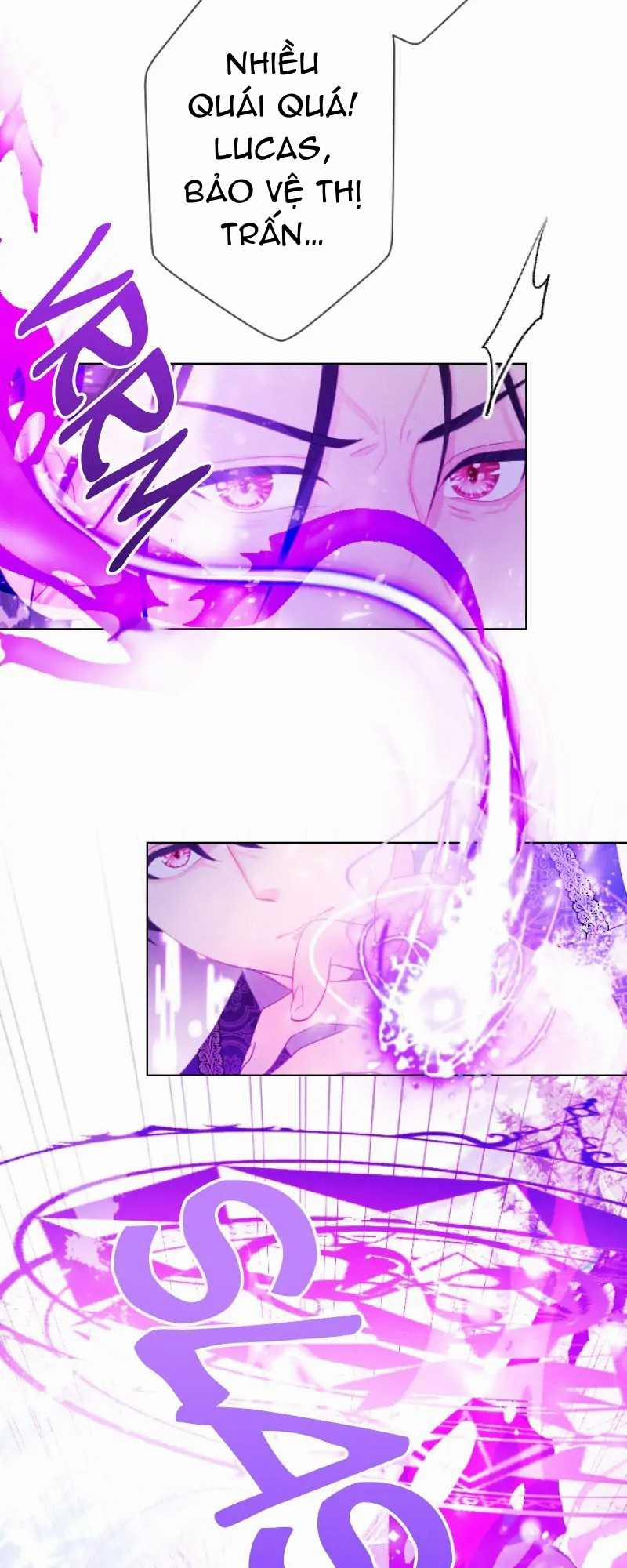 Bản Hợp Đồng Bí Mật 21.1 trang 18