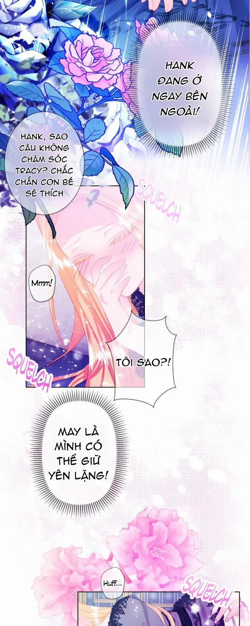 Bản Hợp Đồng Bí Mật 21.1 trang 2