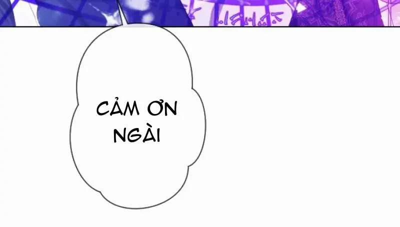 Bản Hợp Đồng Bí Mật 21.1 trang 23