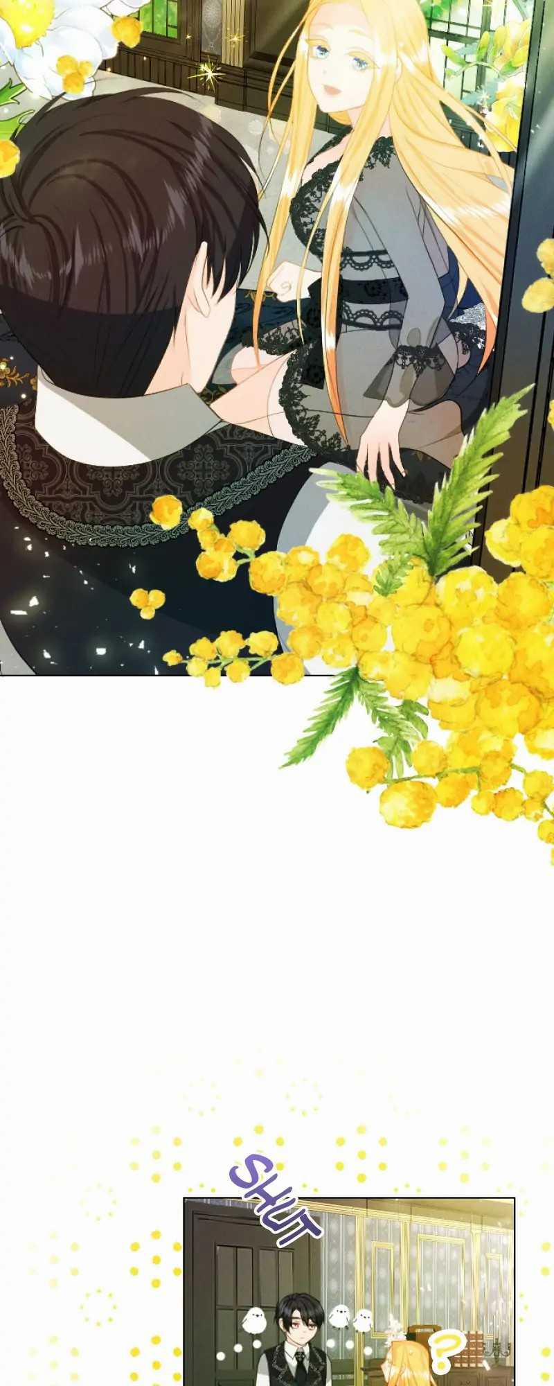 Bản Hợp Đồng Bí Mật 21.1 trang 30