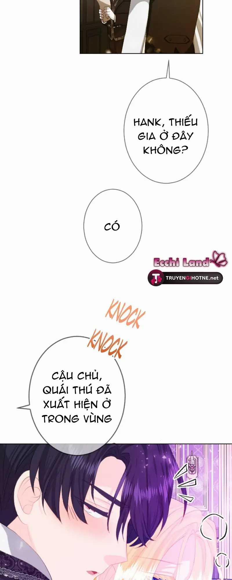 Bản Hợp Đồng Bí Mật 21.1 trang 6