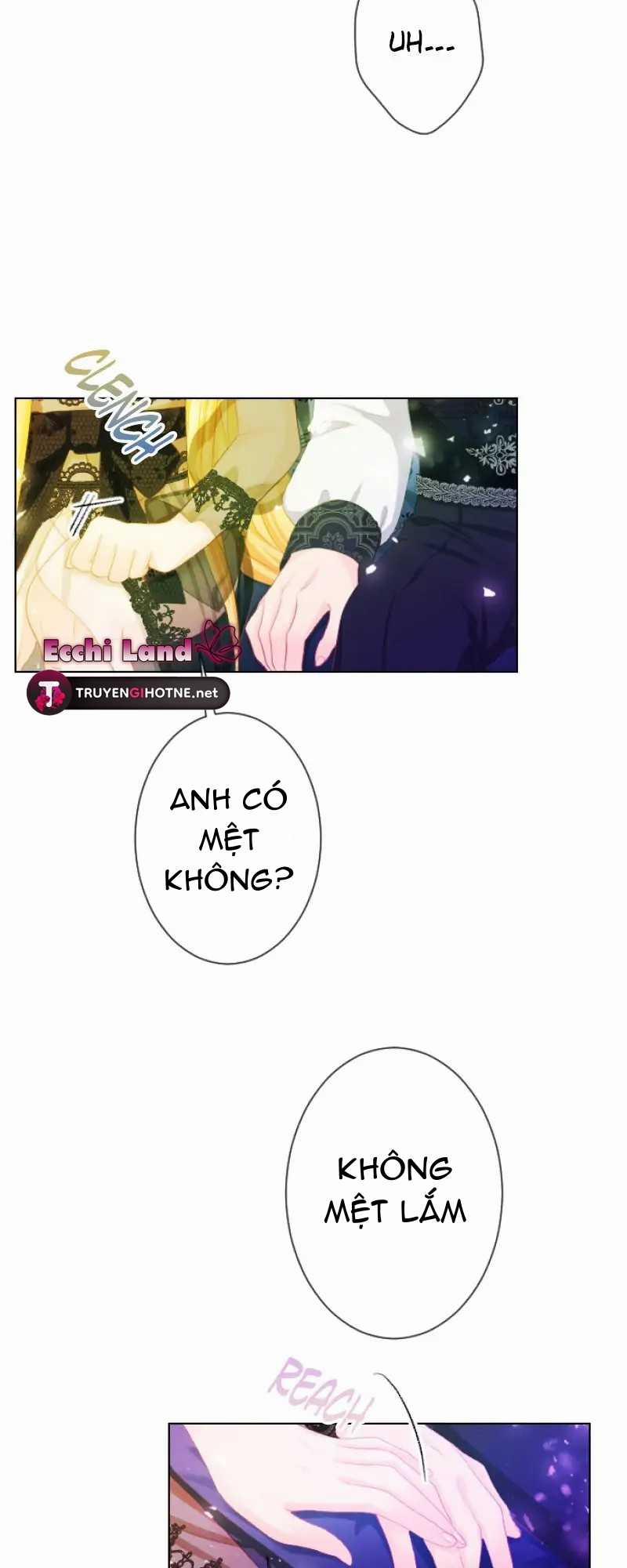 Bản Hợp Đồng Bí Mật 21.2 trang 0