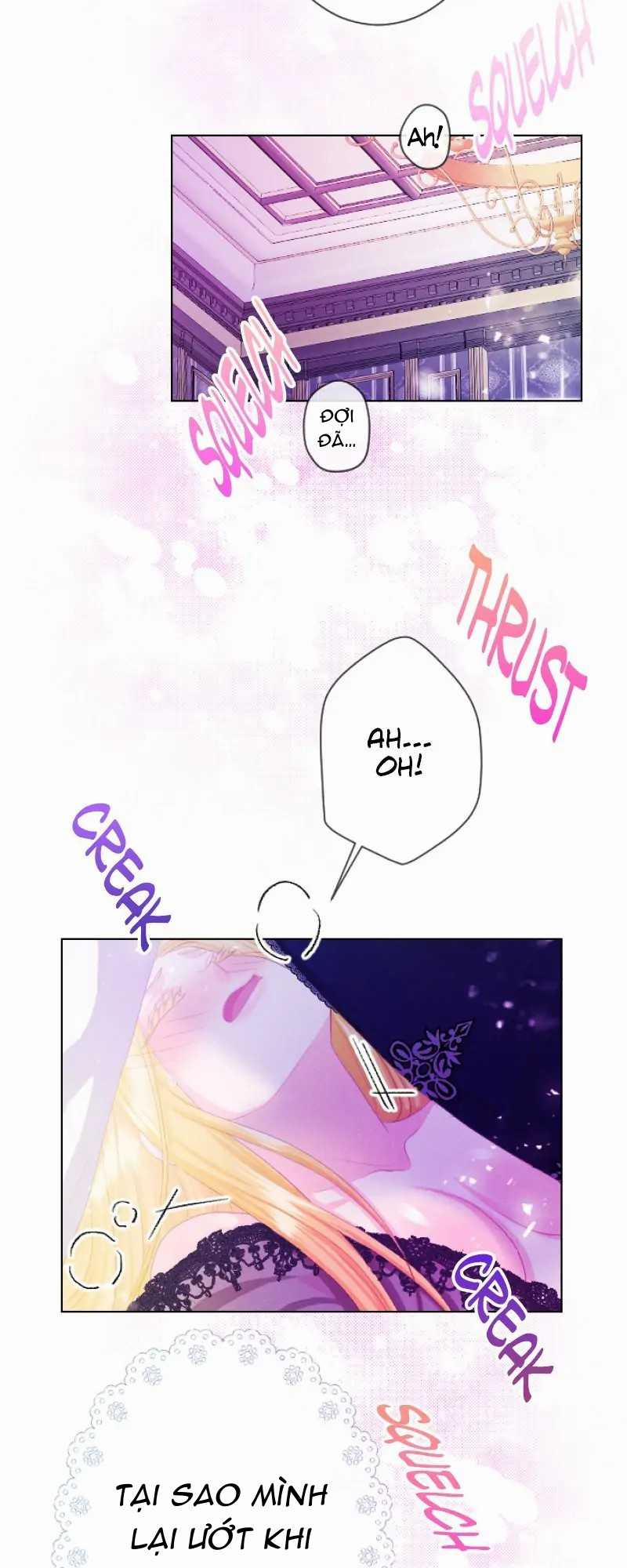 Bản Hợp Đồng Bí Mật 21.2 trang 13