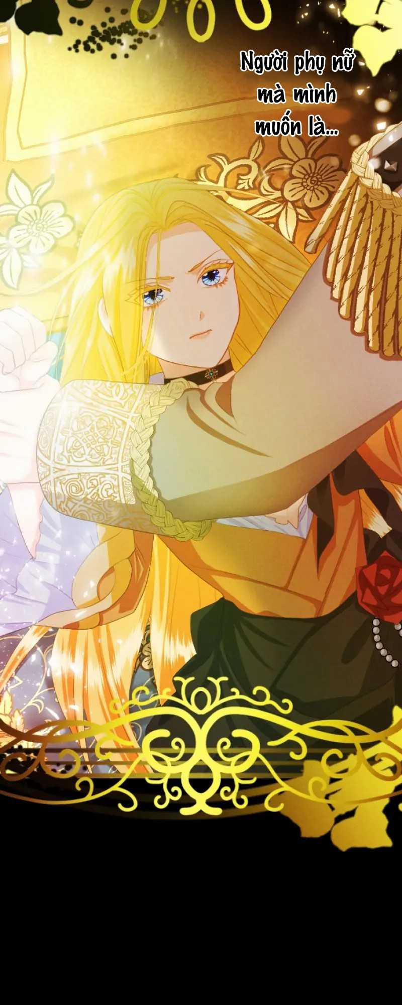 Bản Hợp Đồng Bí Mật 21.2 trang 28