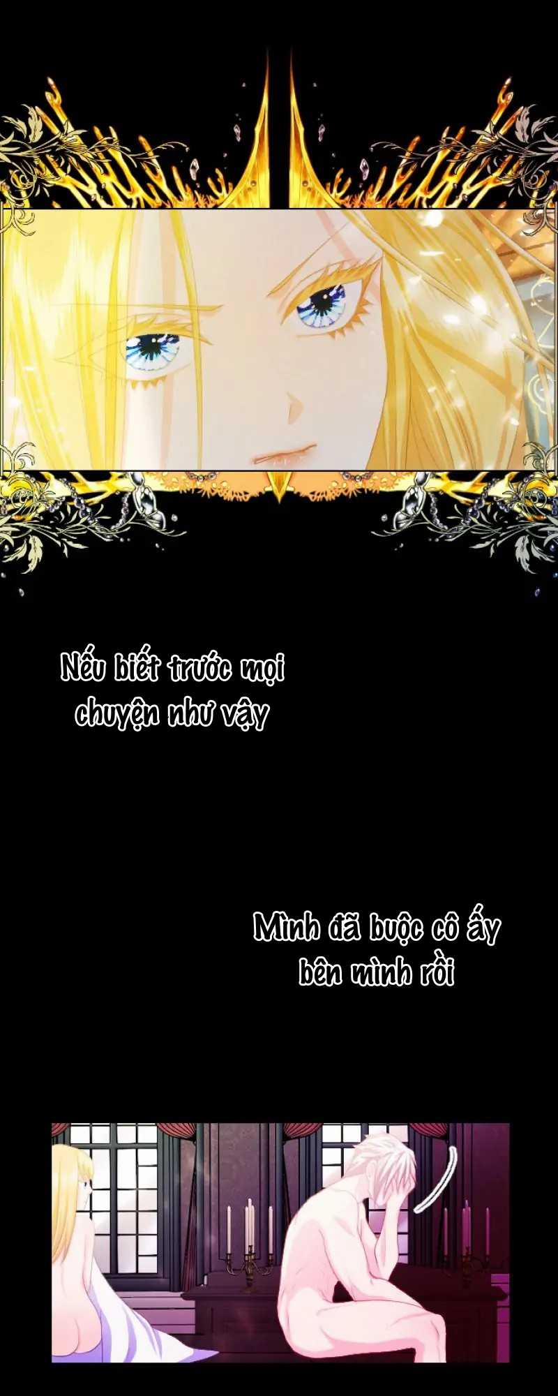 Bản Hợp Đồng Bí Mật 21.2 trang 29