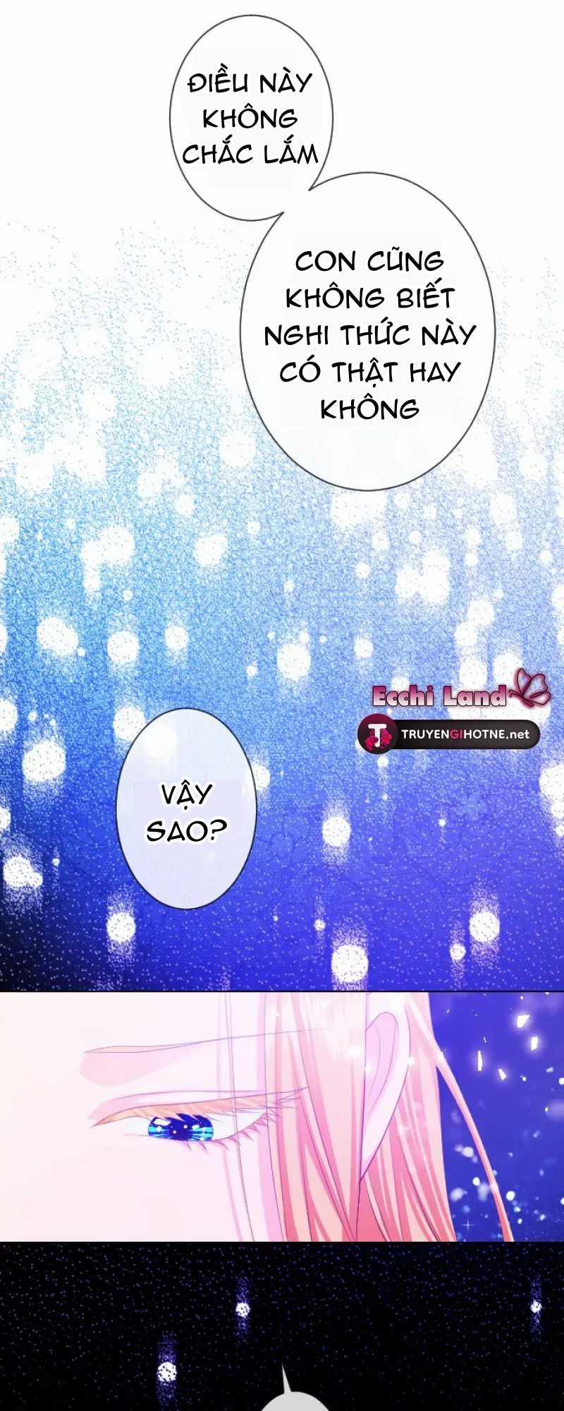 Bản Hợp Đồng Bí Mật 22.1 trang 31