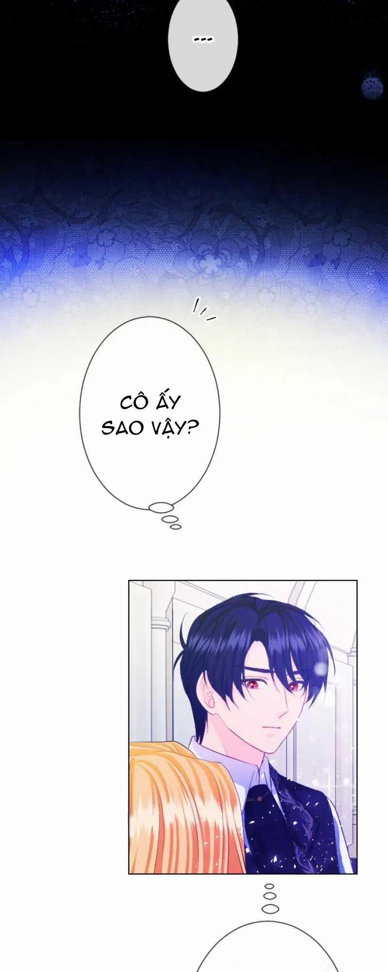 Bản Hợp Đồng Bí Mật 22.1 trang 32