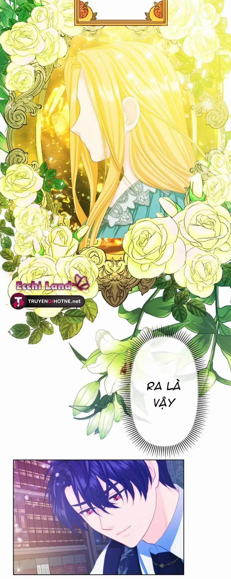 Bản Hợp Đồng Bí Mật 22.1 trang 36