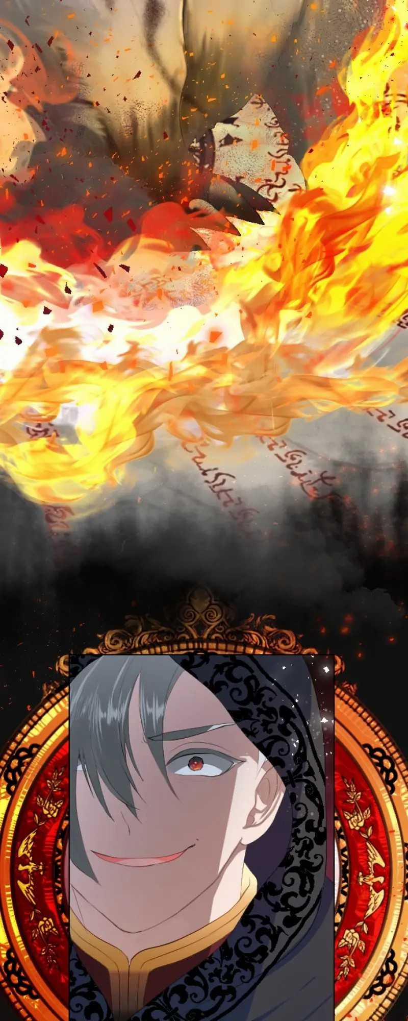 Bản Hợp Đồng Bí Mật 22.1 trang 5