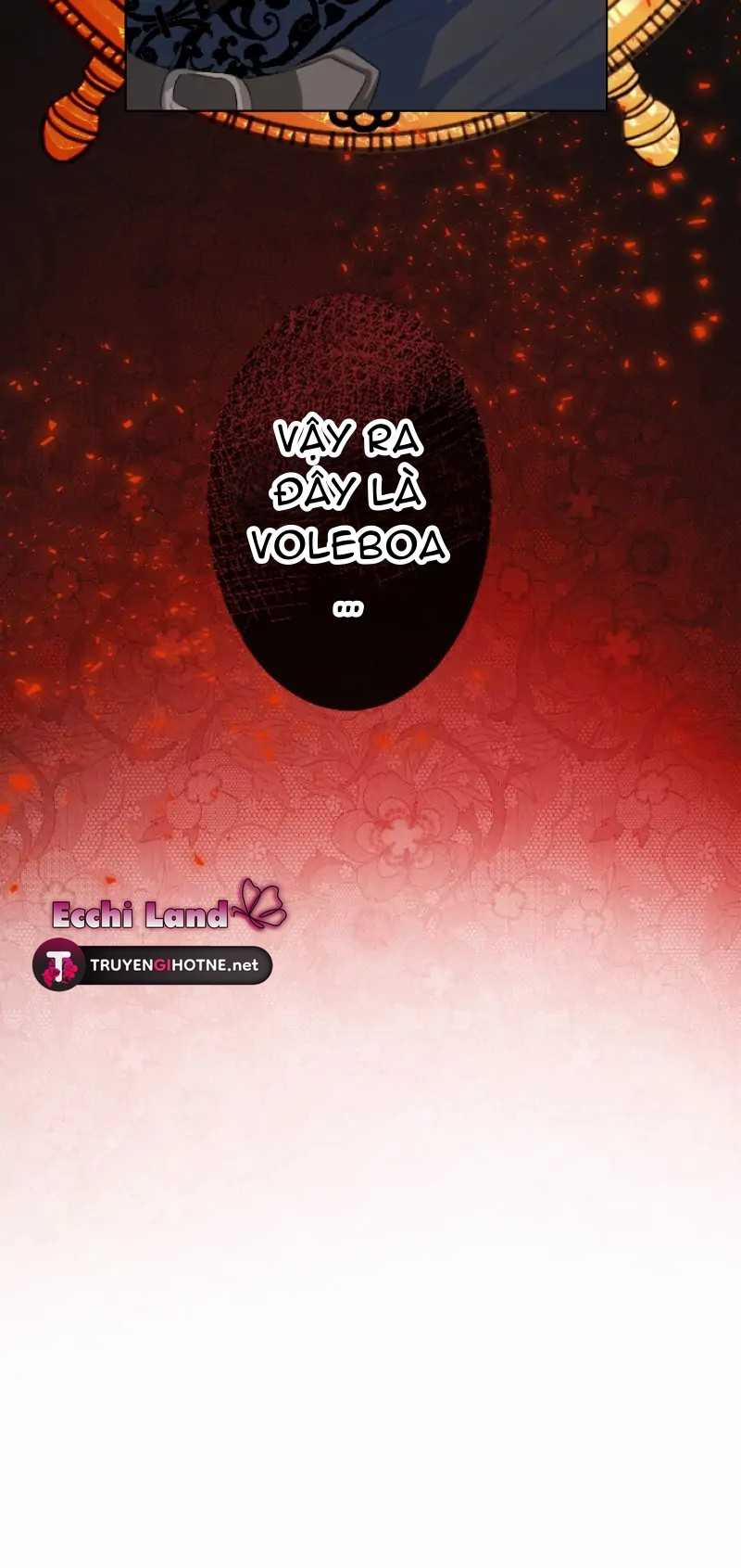 Bản Hợp Đồng Bí Mật 22.1 trang 6