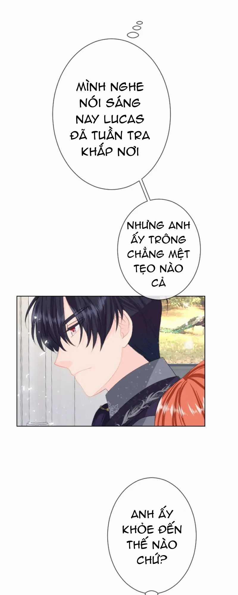 Bản Hợp Đồng Bí Mật 22.1 trang 9