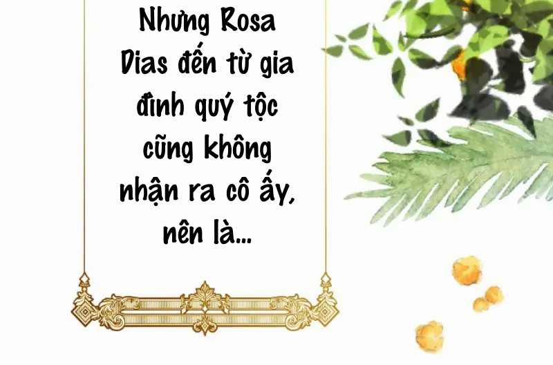 Bản Hợp Đồng Bí Mật 22.2 trang 0