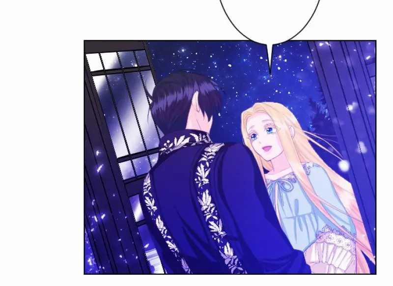 Bản Hợp Đồng Bí Mật 22.2 trang 15