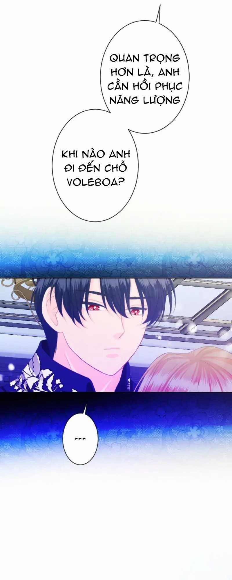 Bản Hợp Đồng Bí Mật 22.2 trang 16