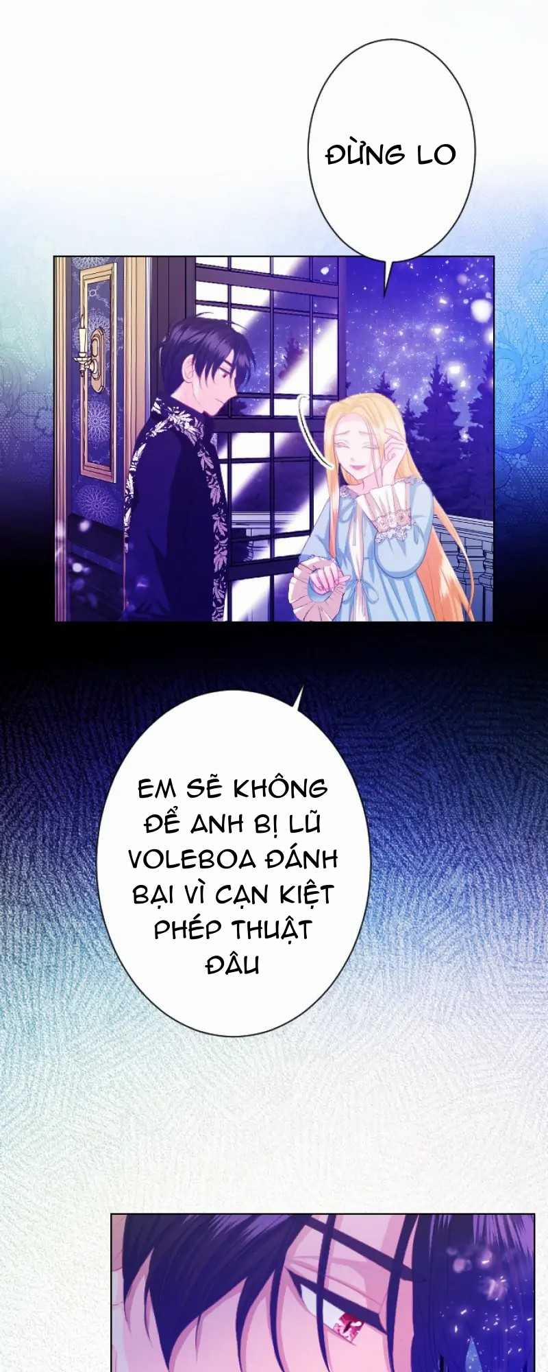 Bản Hợp Đồng Bí Mật 22.2 trang 17