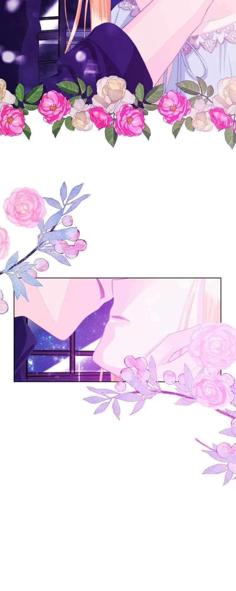 Bản Hợp Đồng Bí Mật 22.2 trang 19