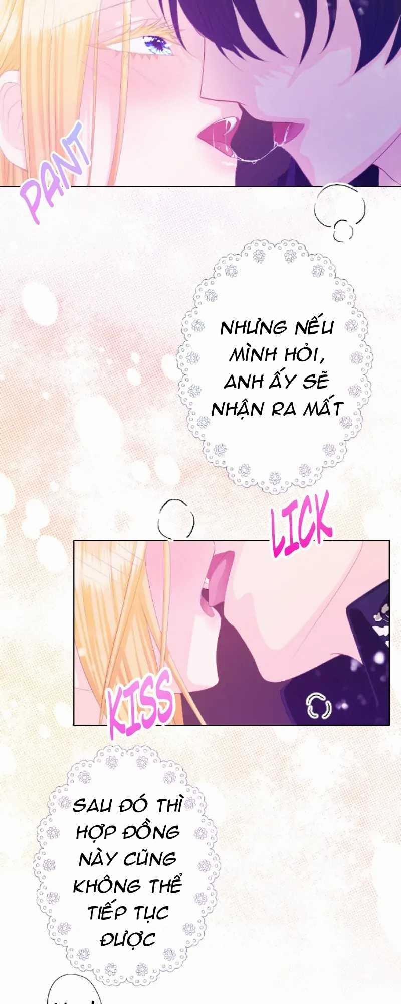 Bản Hợp Đồng Bí Mật 22.2 trang 22