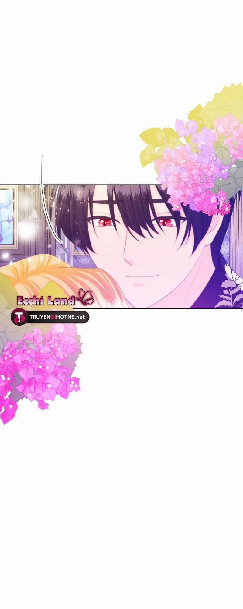 Bản Hợp Đồng Bí Mật 22.2 trang 27