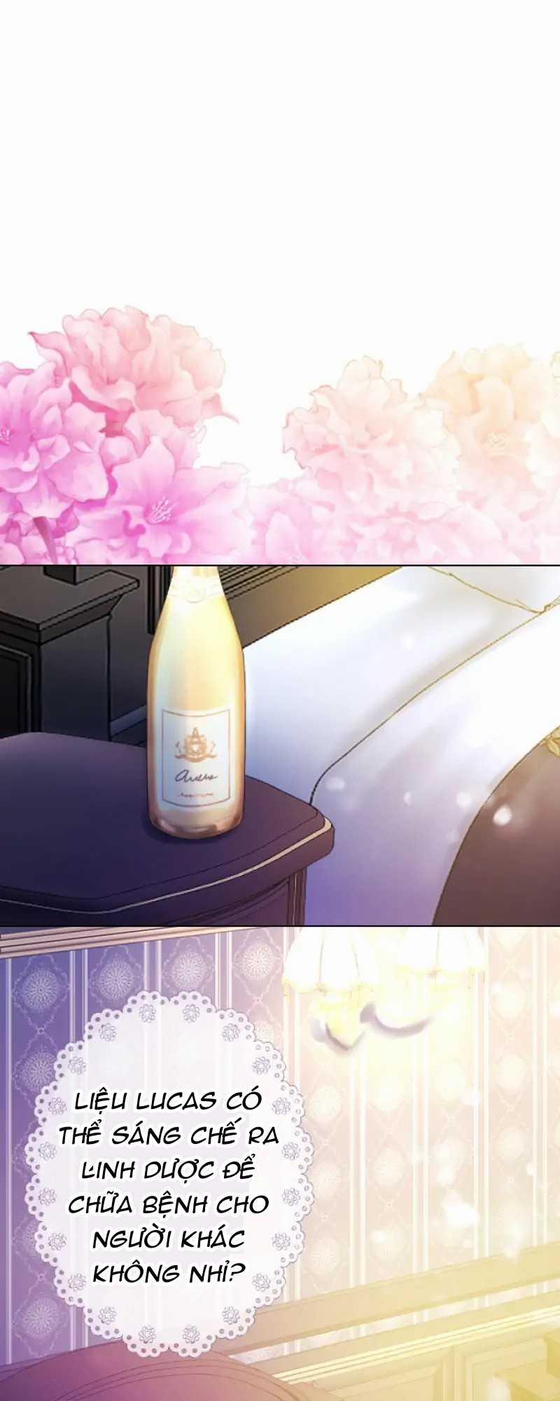 Bản Hợp Đồng Bí Mật 22.2 trang 28