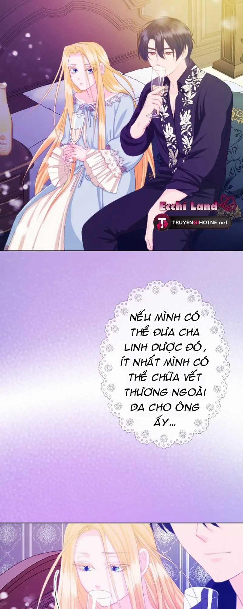 Bản Hợp Đồng Bí Mật 22.2 trang 29