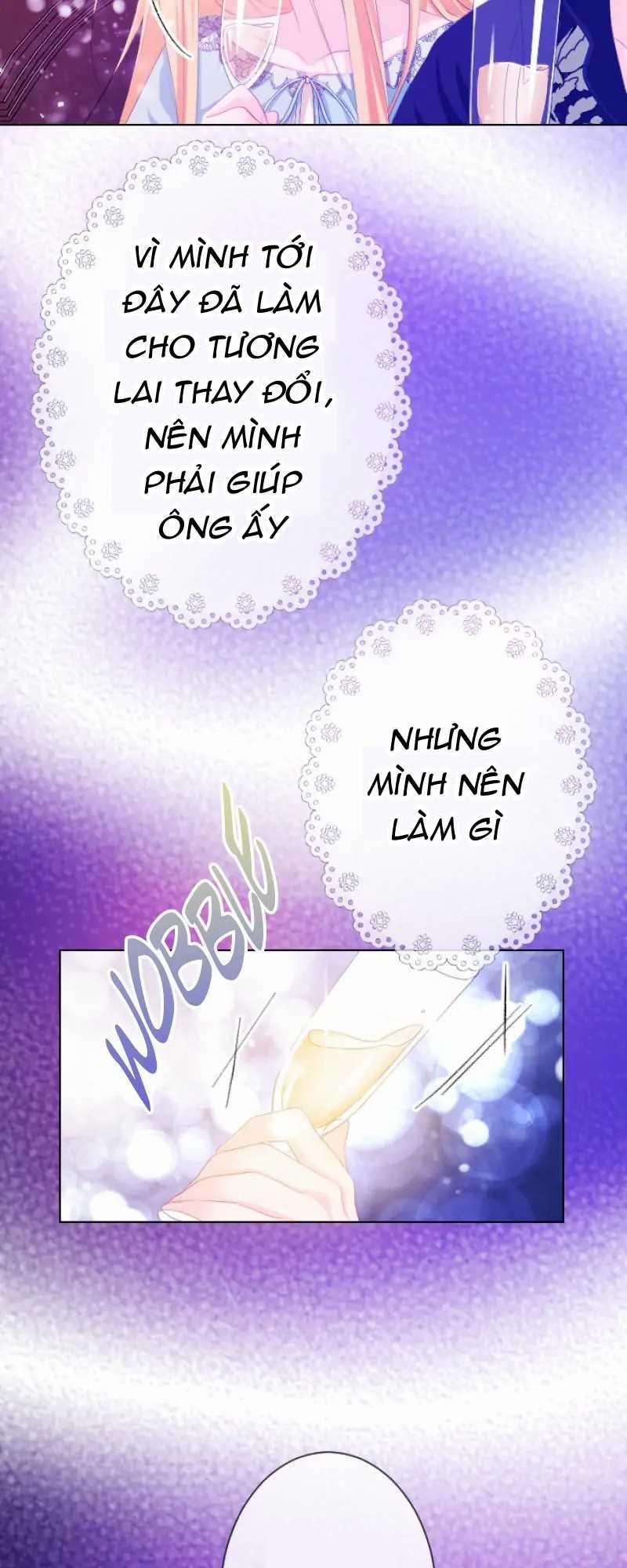 Bản Hợp Đồng Bí Mật 22.2 trang 30