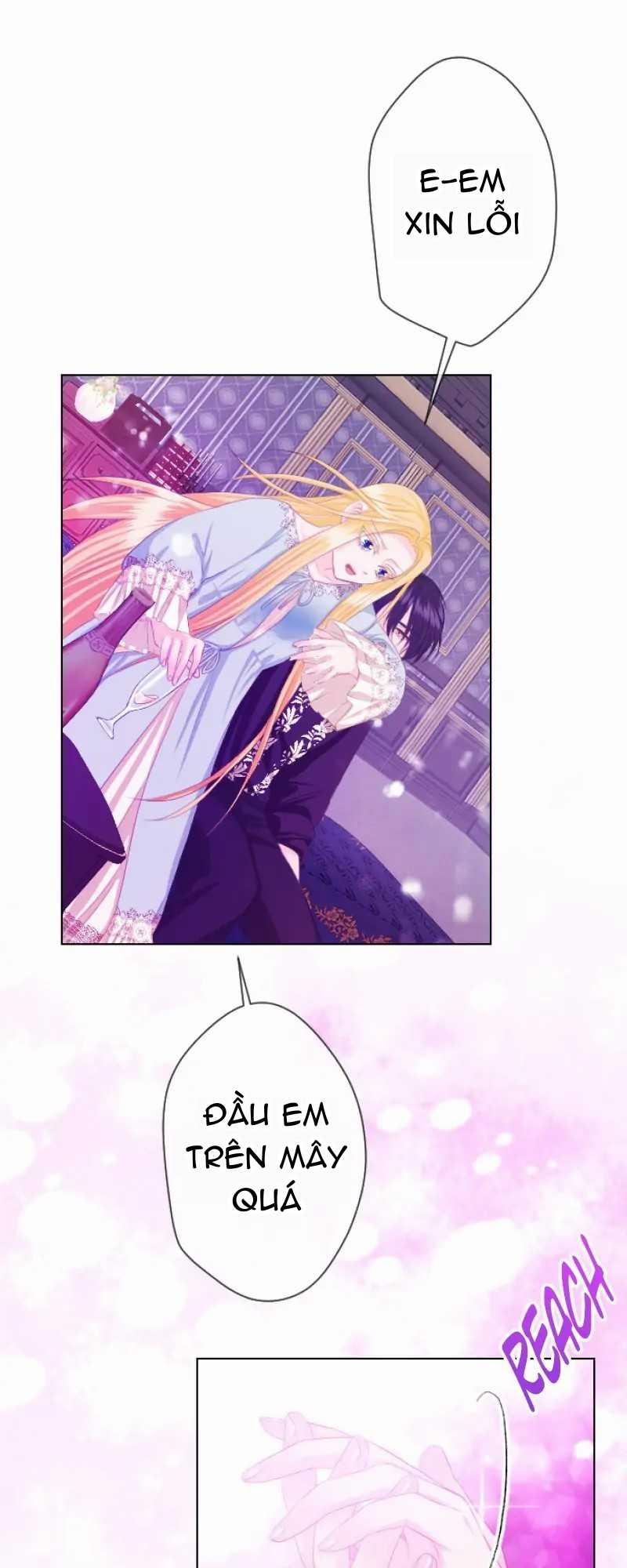 Bản Hợp Đồng Bí Mật 22.2 trang 32