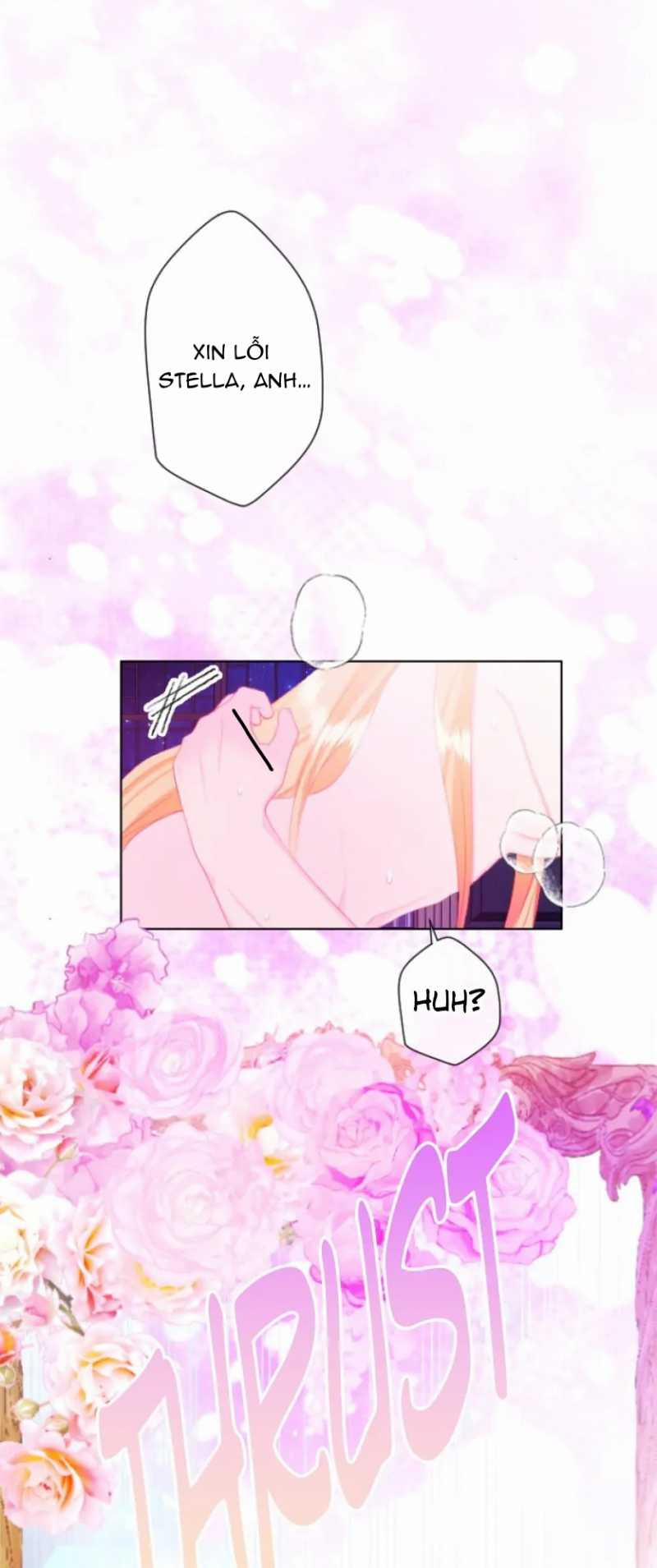 Bản Hợp Đồng Bí Mật 25.1 trang 1