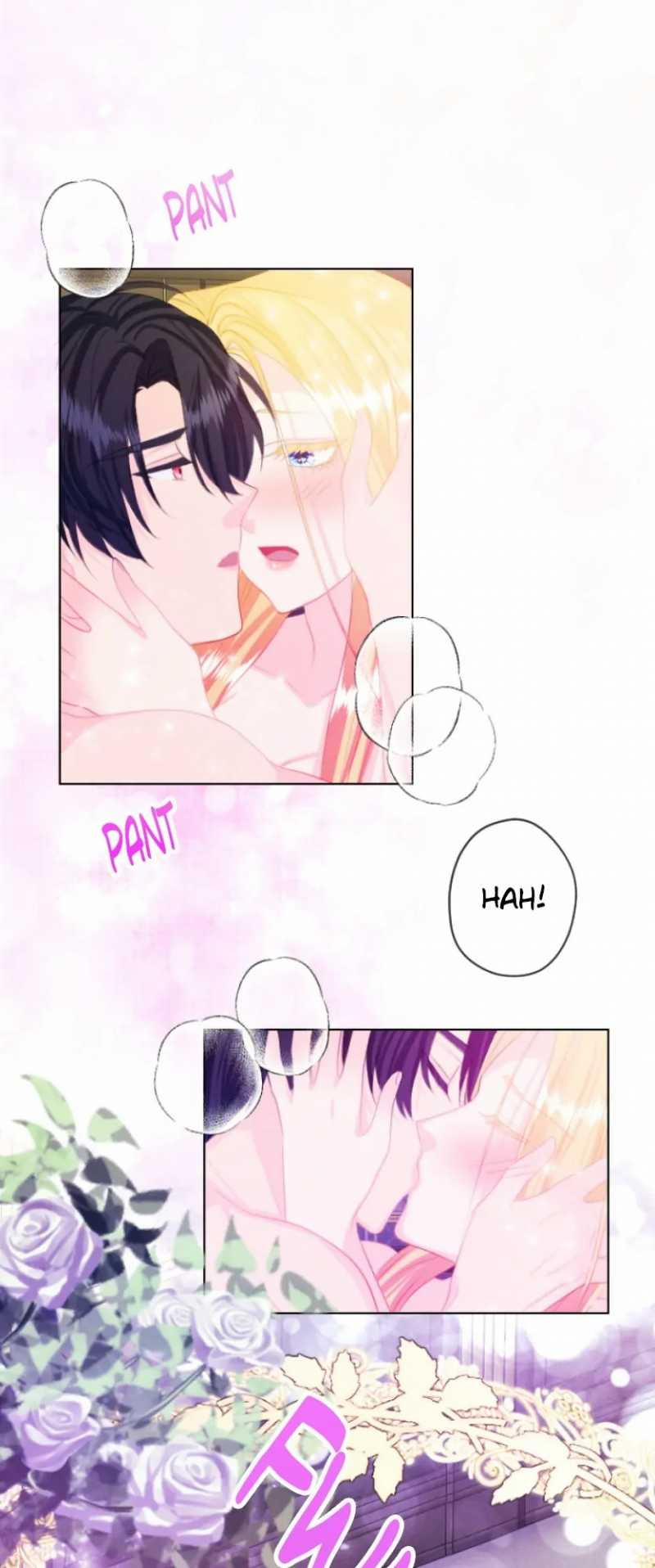 Bản Hợp Đồng Bí Mật 25.1 trang 16