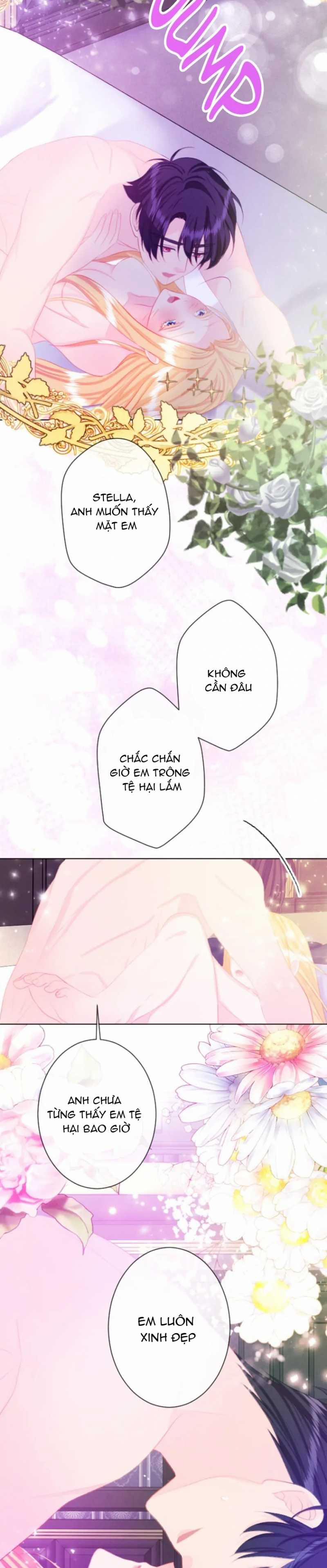 Bản Hợp Đồng Bí Mật 25.1 trang 17