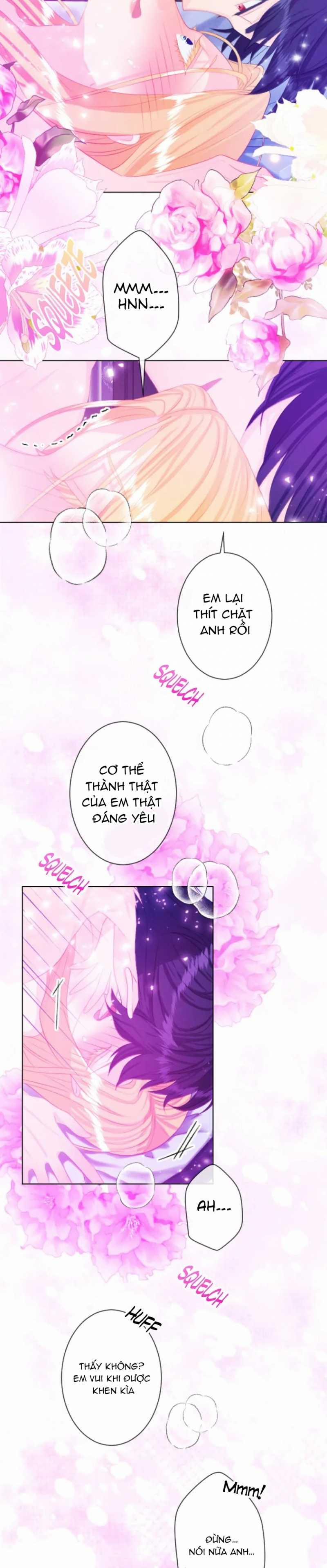 Bản Hợp Đồng Bí Mật 25.1 trang 18