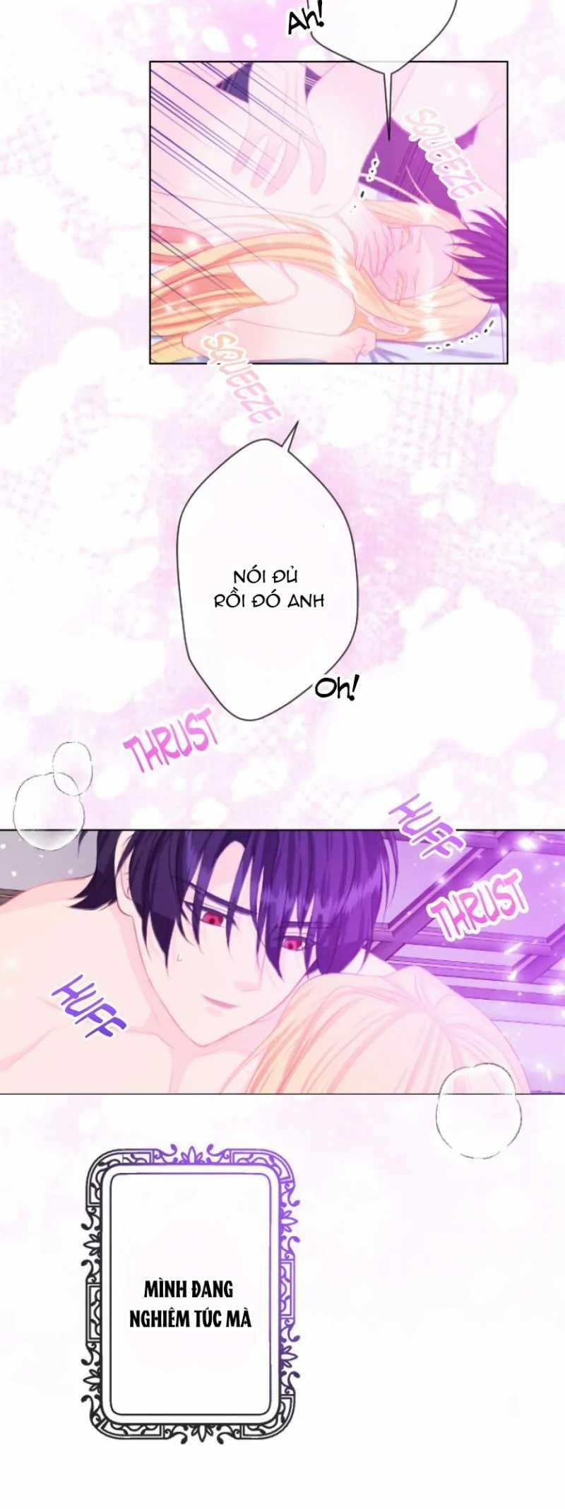 Bản Hợp Đồng Bí Mật 25.1 trang 19