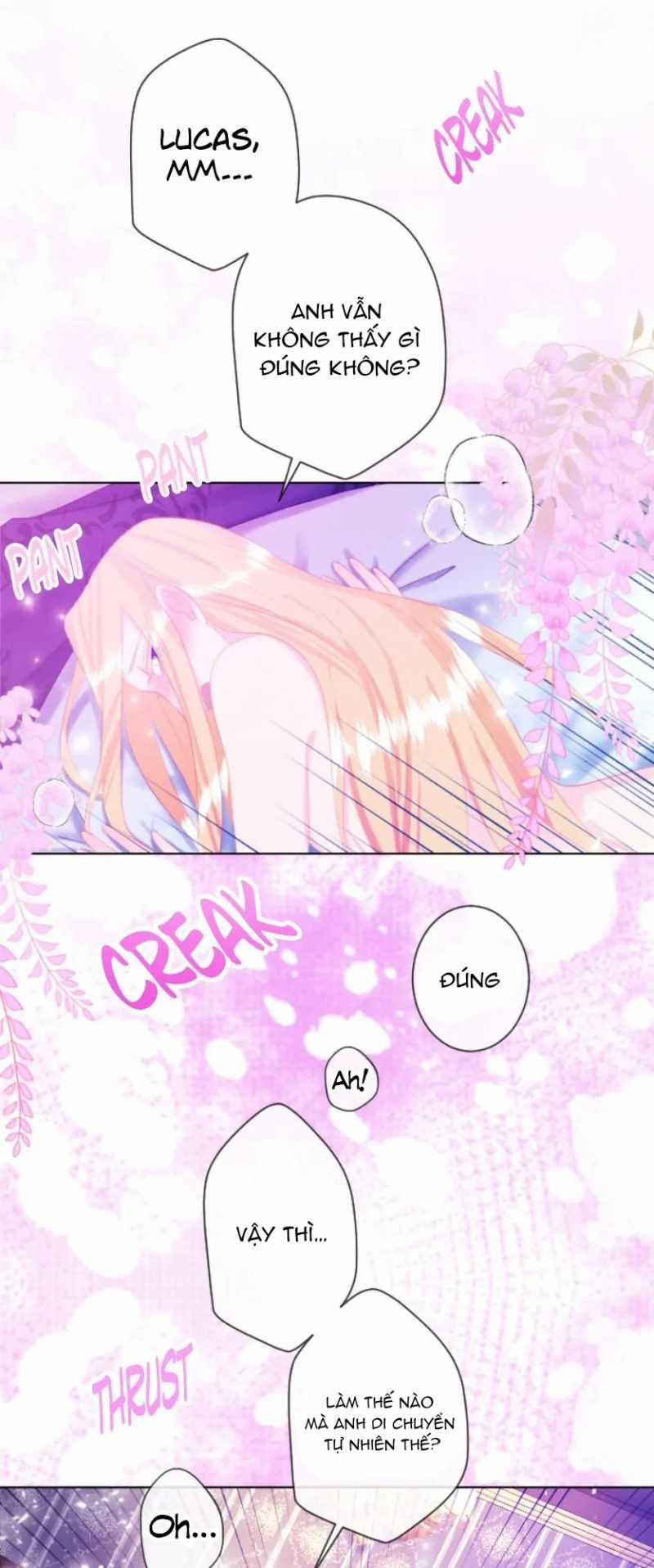 Bản Hợp Đồng Bí Mật 25.1 trang 21