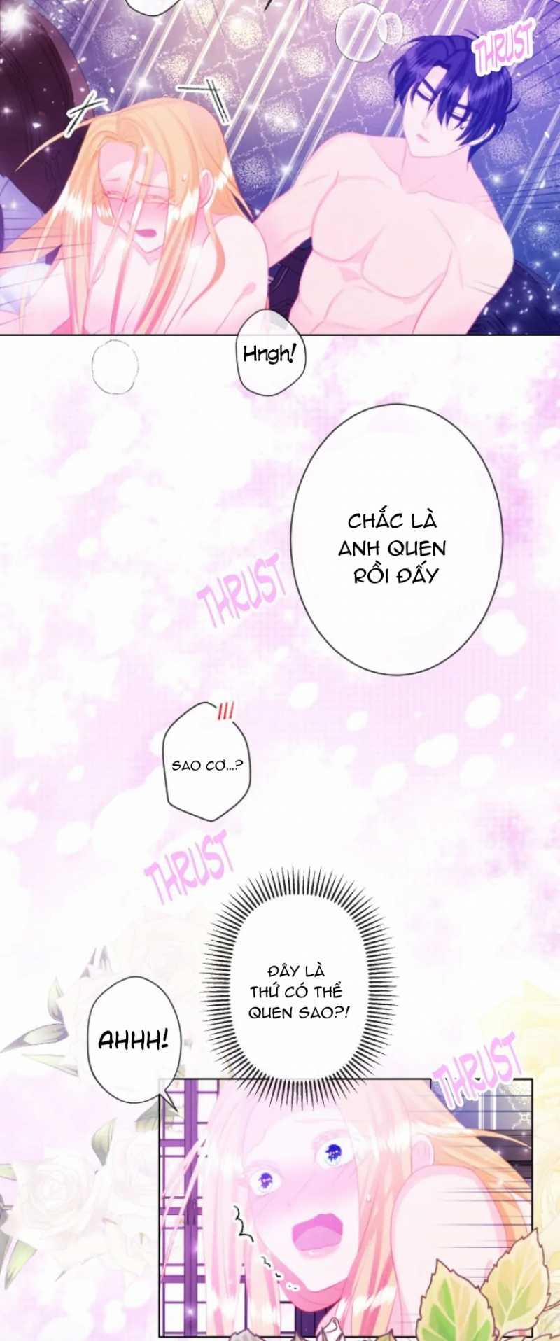 Bản Hợp Đồng Bí Mật 25.1 trang 22