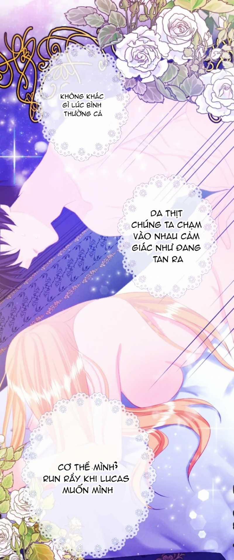 Bản Hợp Đồng Bí Mật 25.1 trang 23