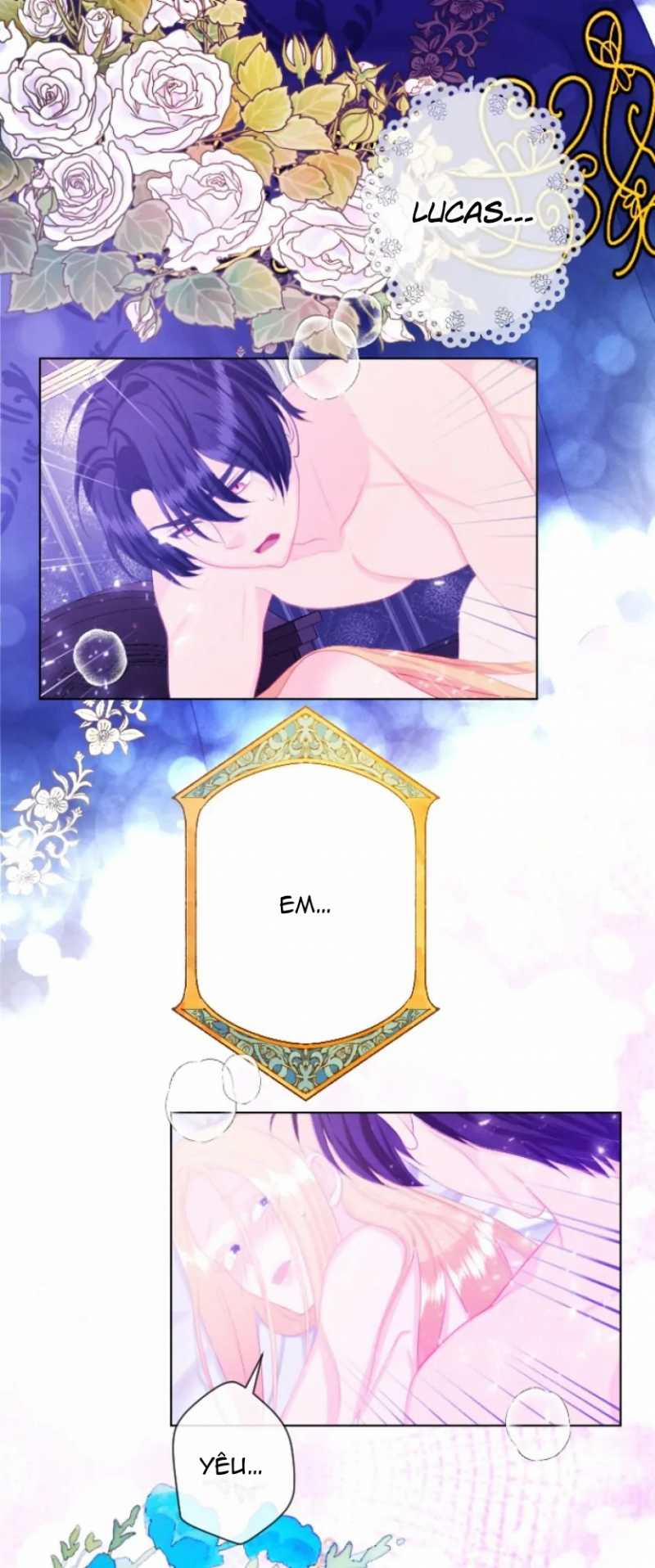 Bản Hợp Đồng Bí Mật 25.1 trang 24