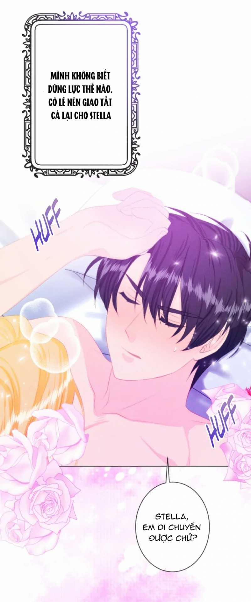 Bản Hợp Đồng Bí Mật 25.1 trang 6