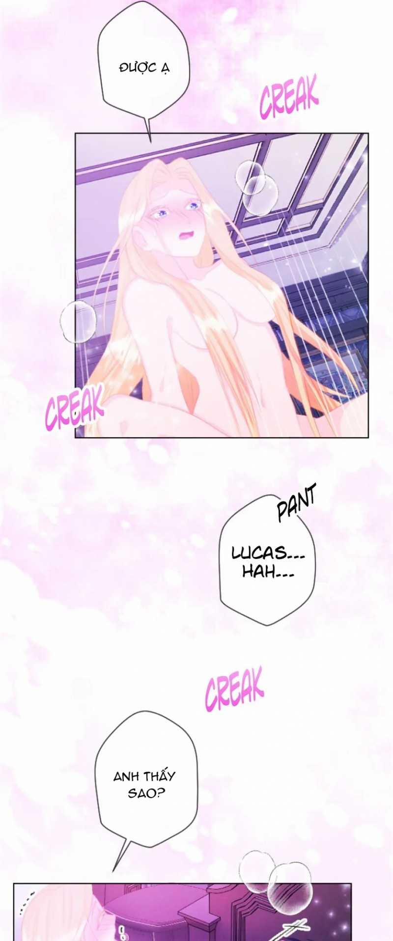 Bản Hợp Đồng Bí Mật 25.1 trang 7