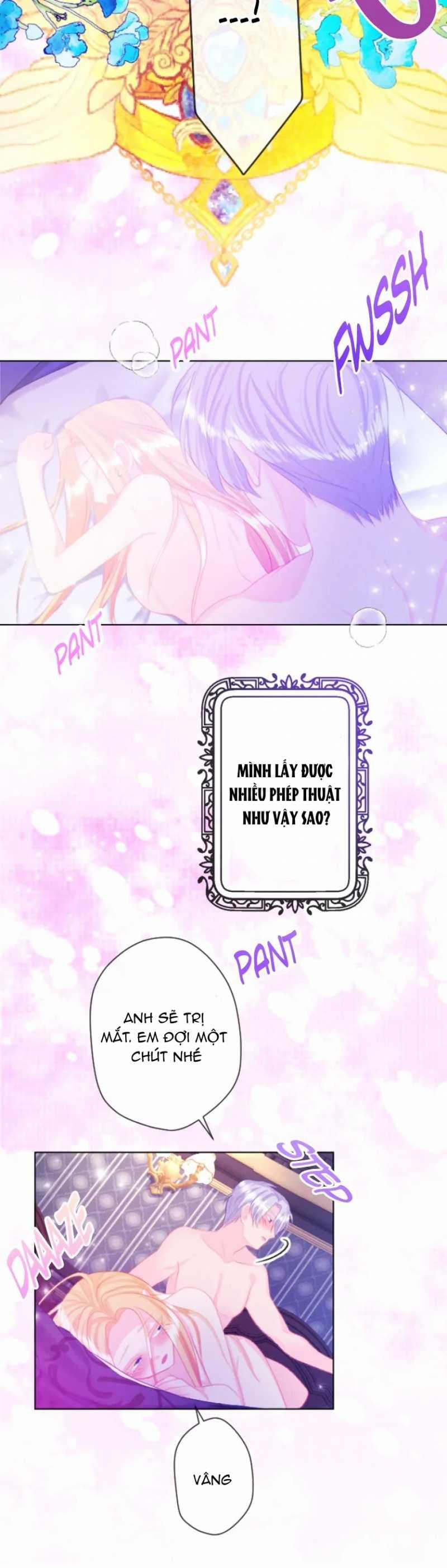 Bản Hợp Đồng Bí Mật 25.2 trang 0