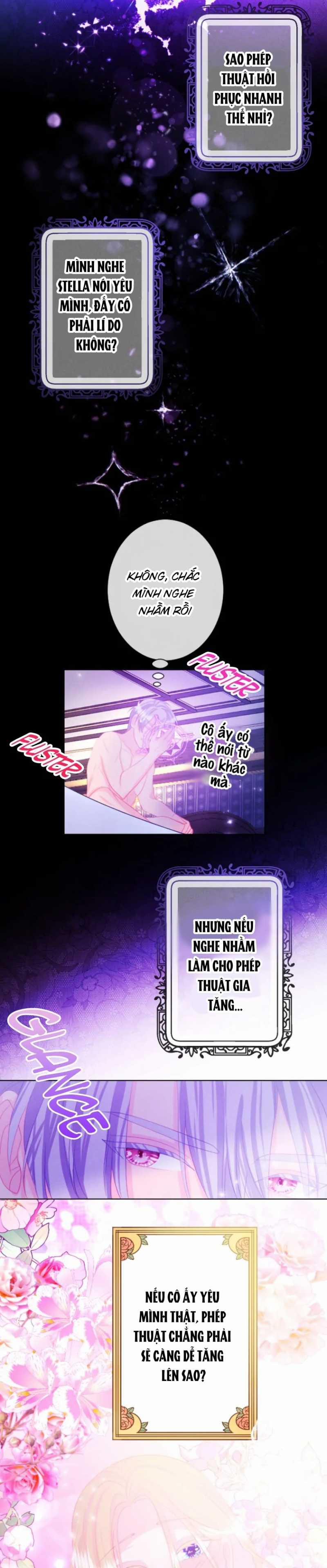 Bản Hợp Đồng Bí Mật 25.2 trang 2