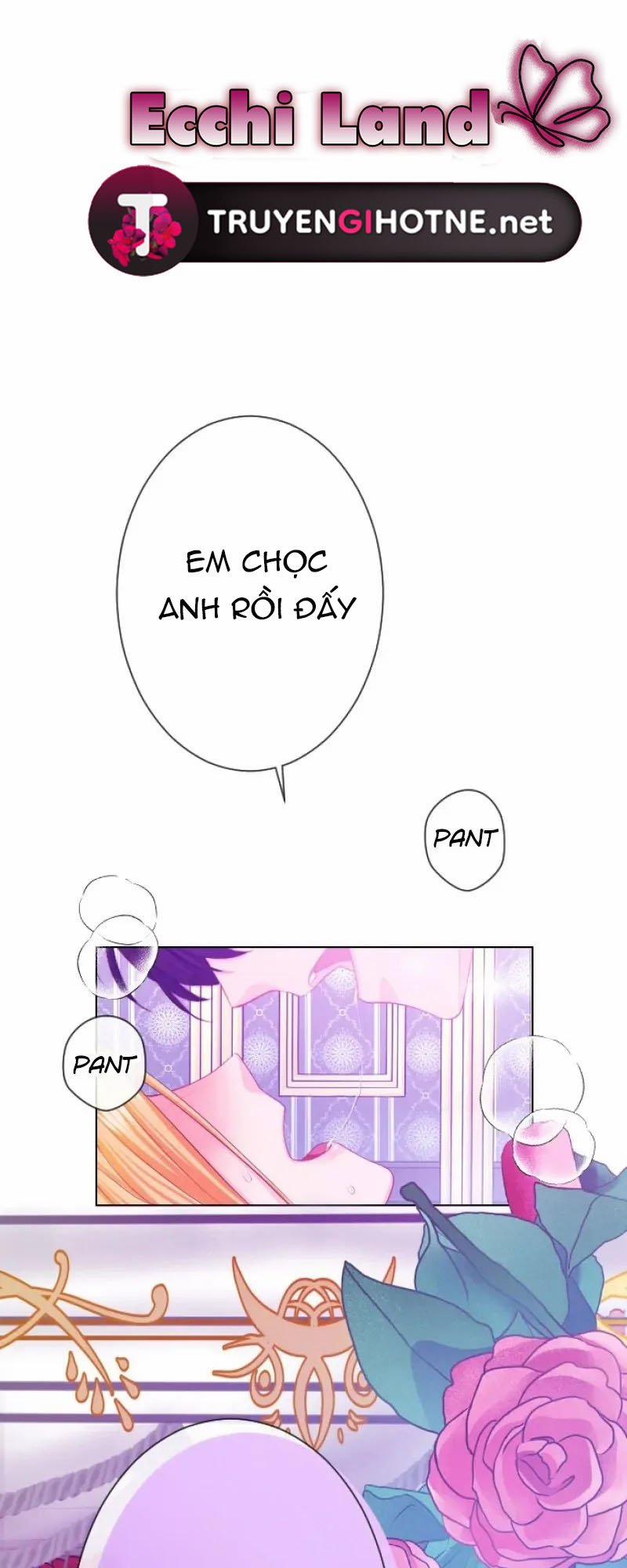 Bản Hợp Đồng Bí Mật 28.1 trang 1